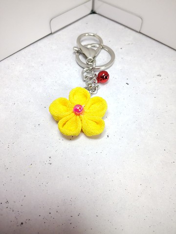 Tsumami Zaiku 吊飾