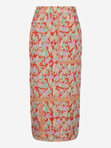 Rejina Pyo Longuette