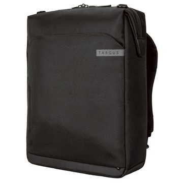 Targus Work+ 15–16 吋電腦雙用後背包 (TBB609)
