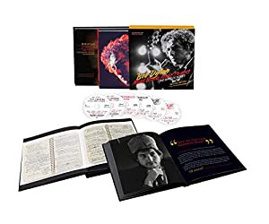 モア・ブラッド、モア・トラックス(デラックス版)(完全生産限定盤)(中古品)