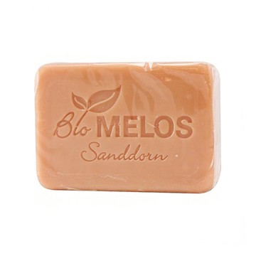 Speick Melos 沙棘香皂 100g (SP069)