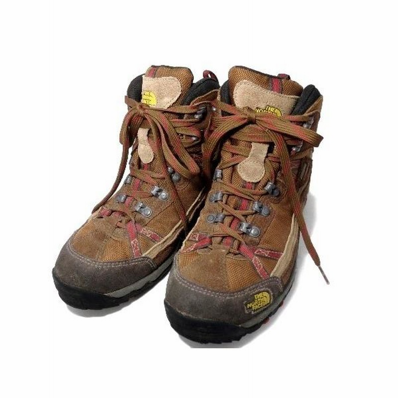 中古・古着通販】THE NORTH FACE (ザ ノース フェイス