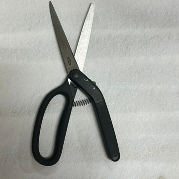 [沐沐屋]美國 OXO 省力剪刀 萬用剪刀-