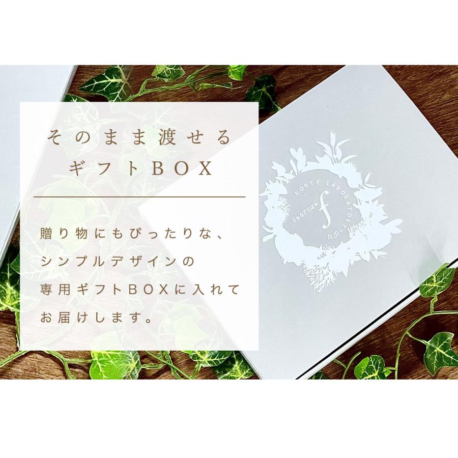 お歳暮 御歳暮 2023 国産ドライフルーツギフトBOX 5種入り ギフト専用箱