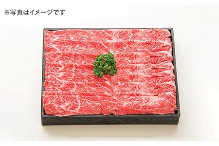 特選 壱岐牛 モモ （ すき焼き   しゃぶしゃぶ ） 500g 《壱岐市》 肉 牛肉 和牛 黒毛和牛 鍋 赤身 [JDL002]  20000 20000円 2万円