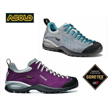 ASOLO GTX A25041