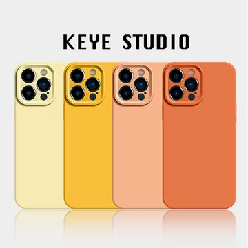 iPhone 14 防摔殼 手機殼 14Pro 13 12 Pro Max 14Plus 全包邊絨布內裡 高於螢幕鏡頭