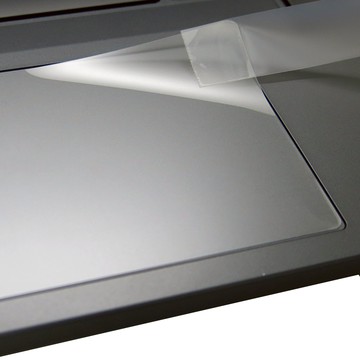 【Ezstick】LENOVO  Legion Pro 5 5i 16IRX8 觸控板保護貼｜Touchpad防刮保護膜