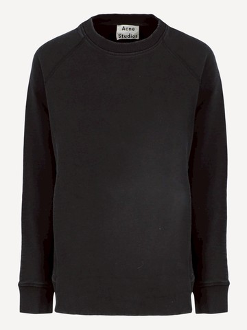 Acne Studios Sweatshirt