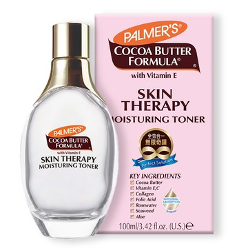 帕瑪氏 敏弱肌清透爽膚收斂水100ml