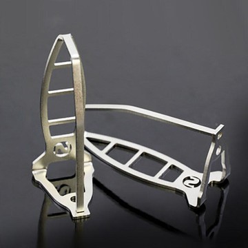 優選好物台灣現貨適用於寶馬摩托車BMW R1200GS/R1250GS LC ADV LED車燈 前後轉向燈 保護罩