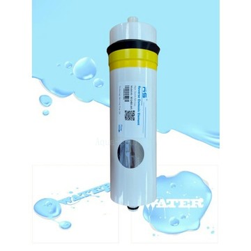 600G 低壓膜納濾膜 免插電 淨水器功能水機專用