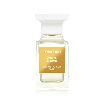 【TOM FORD】私人調香系列 白麝香 50ML