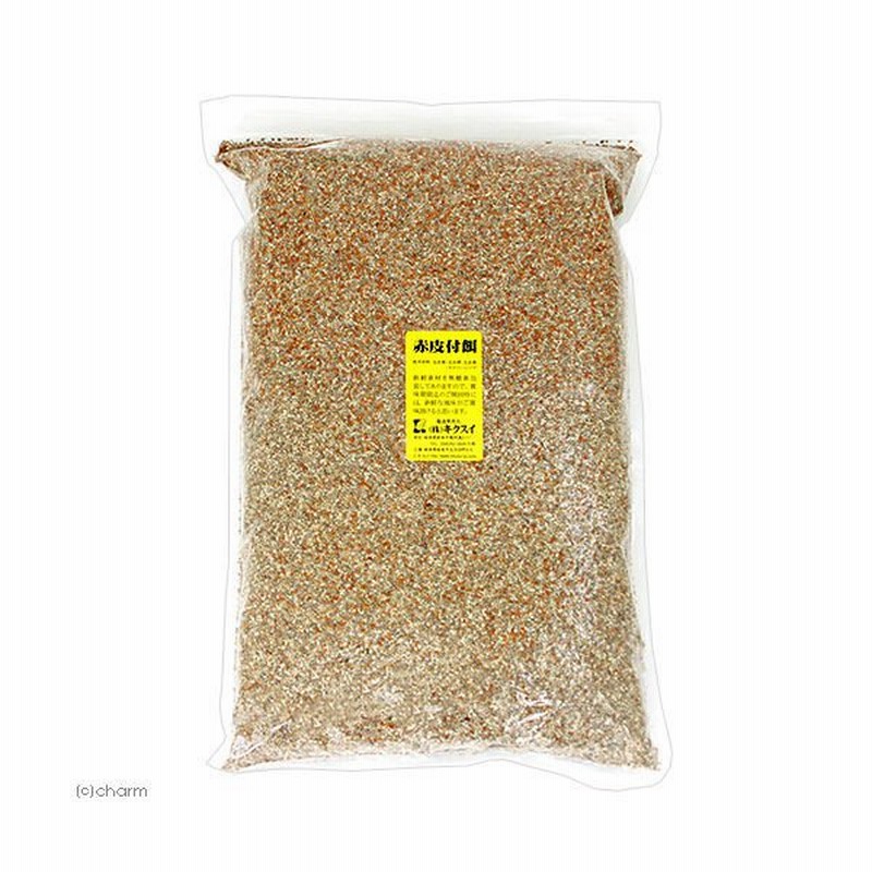 日本未発売 キビなし豪華餌 800g 小鳥の餌(キビなし)800g