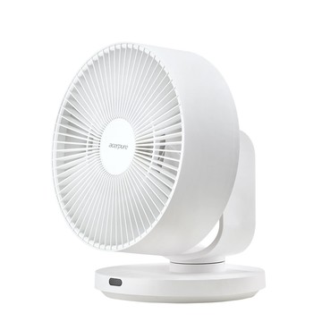 【acerpure】Acerpure Cozy 智慧DC空氣循環風扇 (AF533-20W)
