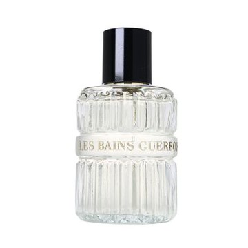 Les Bains Guerbois Raku 樂燒淡香精 EDP 100ml TESTER  平行輸入
