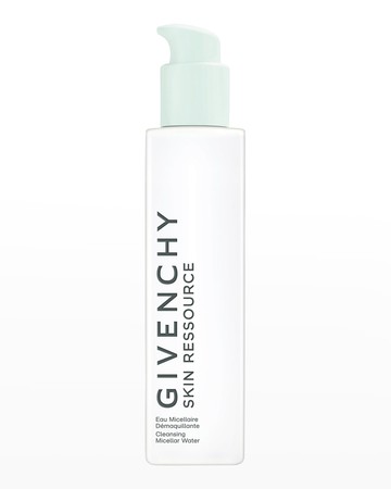Skin Ressource Micellar Water, 6.8 oz.