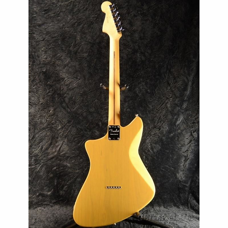 【希少・美品】fender parallel universe meteora mqdefault.jpg
