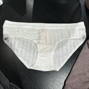 骷髏頭萬聖節日立體感A類棉中腰女士內褲抑菌三角舒適透氣親膚薄~ 鑫弘-素時衣櫥