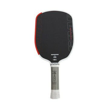 JOOLA GRAF PRO IV 16MM匹克球拍(免運 球拍 訓練「300840」≡排汗專家≡