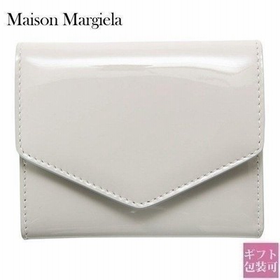 maison margiela 財布の通販 3,690件の検索結果 | LINEショッピング