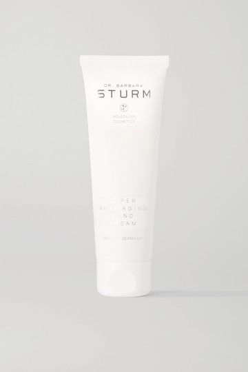 Dr. Barbara Sturm - Super Anti-aging Hand Cream, 50ml - one size