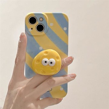 芝士奶酪支架適用OPPOA5PRO手機殼A3 5G版A2M新款A1活力版A97/A96S/A92S菲林殼A58X/A55防摔A32全包A72保護套