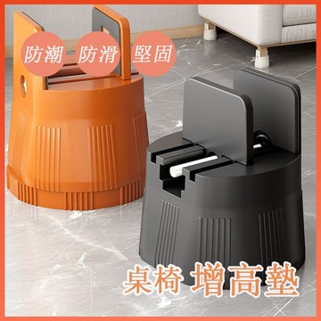 🔆台灣發貨🔆沙發加高墊 床腳底座加高墊 桌椅加高墊 增高 防潮 加高墊 夾板式家具加高墊 茶幾加高墊 電視櫃子腳墊