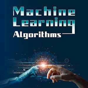 Machine Learning Algorithms