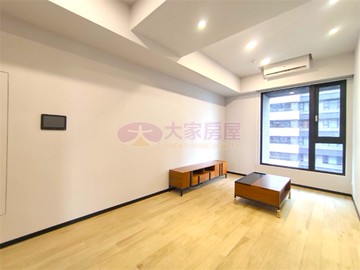 ️卓悅聯盟️悅容莊質感3房+車位｜新北市新莊區思源路