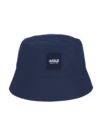 aigle hat