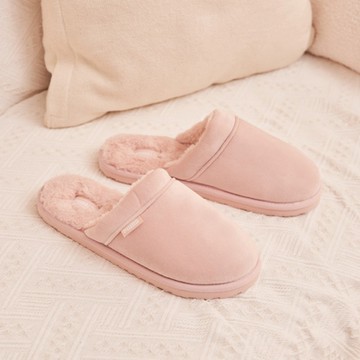 【PUMA官方旗艦】Puma Fluff Mule BX 室內拖鞋 女性 38702503