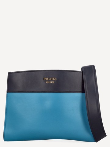 Prada Cross Body Bag