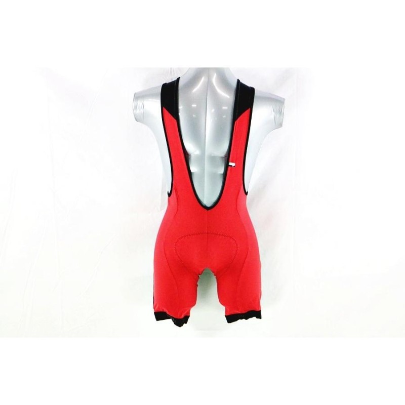 ◇◇アソス ASSOS FI ウノ UNO GP サイクル ビブショーツ Bib Shorts