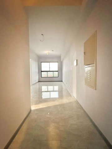 米妮專營青埔威均晶璽A19 兩房車位｜桃園市中壢區民權路四段