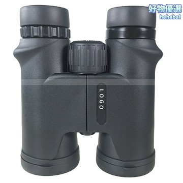 【高清防水】雙筒望遠鏡 戶外望遠鏡 高倍望遠鏡 大直筒望遠鏡 高清成像 金屬機身 防滑設計 戶外觀鳥旅行演唱會必備