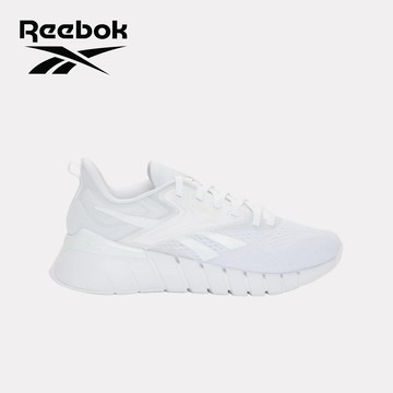 【Reebok】_NANO GYM訓練鞋_男_100225436 官方旗艦店