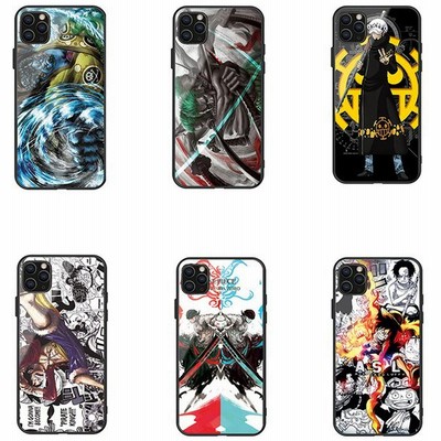 携帯 電話 ケースの通販 650 600件の検索結果 Lineショッピング