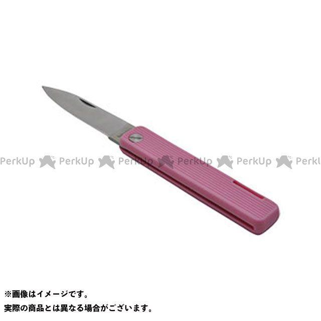 baladeo Papagayo knife PINK BD-0354