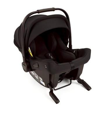 Nuna Pipa Urbn Infant Car Seat