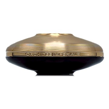 GUERLAIN嬌蘭 蘭鑽蘊氣氧生乳霜7ml (正統公司貨)