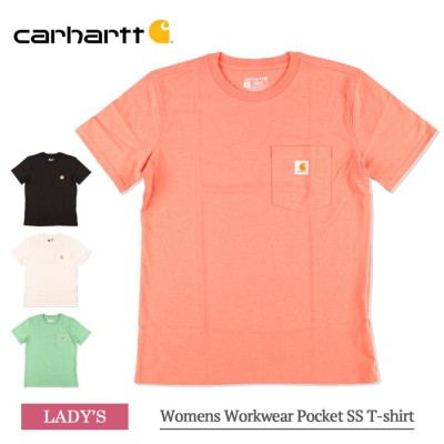 CARHARTTTシャツの検索結果 | LINEショッピング