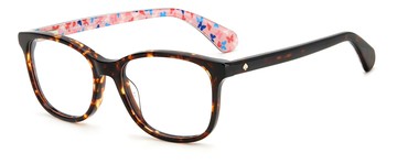 Kate Spade Eyeglasses