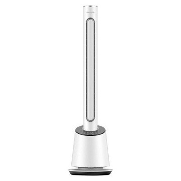 【Philips 飛利浦】DC無扇葉風扇 ACR4164BF