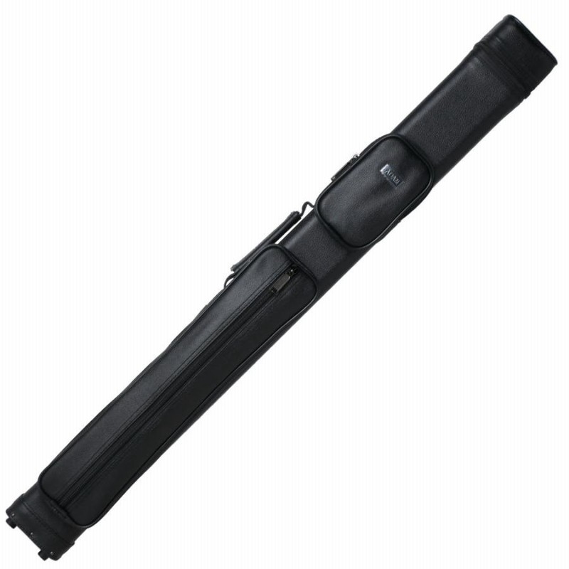 美品‼️ADAM アダム　XXIV ケース付き 美品 ADAM AJC XXIV アダム ビリヤードキュー ケース付き - メルカリ