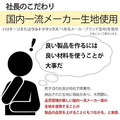 前垂れキャンバス付き軽トラックシート(前部1.93m/後部1.73m×長さ2.15m