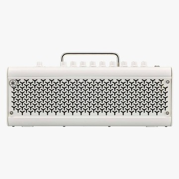 YAMAHA THR30II Wireless 藍牙喇叭 吉他音箱 白色【黃石樂器】