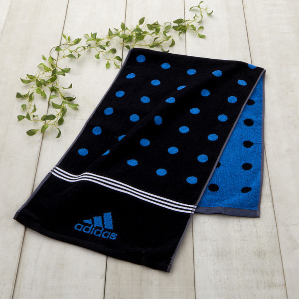 Adidas アディダス ディファレンス スポーツギフト スポーツタオル その他 通販 Lineポイント最大1 0 Get Lineショッピング