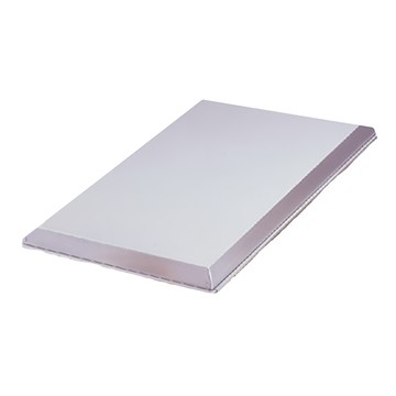 SaNNeNg 三能 起酥蛋糕模 上蓋 陽極 SN1406  678 x 448 x 50mm  1個