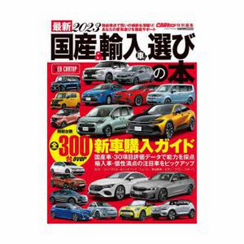 ◆希少！！！◆　車　カタログ　国産、海外産など　大量まとめ売り hqdefault.jpg